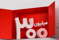 برندگان هشتمین دوره قرعه كشی طرح گردونه بانك ملت مشخص شدند