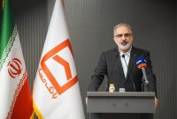 گامهای استوار بانک مسکن در پیشبرد نهضت ملی گامهای استوار بانک مسکن در پیشبرد نهضت ملی