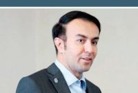 بهره‌گیری از هوش مصنوعی؛ از پیش‌بینی تقاضا تا تشخیص تقلب