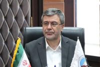 تبريك مدیر عامل و رئیس هیات مدیره بیمه ایران به مناسبت روز خبرنگار