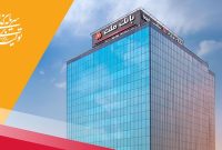 پرداخت ۱۰۲ هزار میلیارد ریال تسهیلات ازدواج و فرزندآوری توسط بانك ملت پرداخت ۱۰۲ هزار میلیارد ریال تسهیلات ازدواج و فرزندآوری توسط بانك ملت