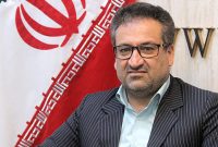 مدیریت توانمند بانک ملی، الگویی برای نظام بانکی در شرایط بحرانی