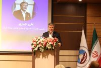 بیمه ایران با حمایت وزیر اقتصاد، پیشگام پوشش خطر جنگ