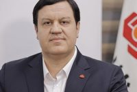 پیام تبریك مدیرعامل بانك ملت به مناسبت روز خبرنگار