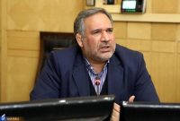 لایحه حذف صفر از پول ملی با اصلاحات کمیسیون اقتصادی آماده اجرا شد