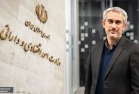 بسته‌های حمایتی دولت برای بازسازی اقتصاد پساجنگی اعلام شد