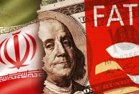 مذاکرات مستقیم ایران و FATF از سر گرفته شد مذاکرات مستقیم ایران و FATF از سر گرفته شد