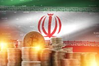 نظام بانکی در لبه پرتگاه ناترازی
