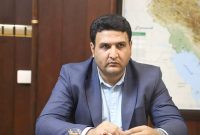 آغاز رسمی فعالیتهای گمرکی منطقه آزاد دوغارون