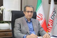 یادداشت رئیس هیات عامل ایمیدرو به مناسبت ۱۷ مرداد روز خبرنگار یادداشت رئیس هیات عامل ایمیدرو به مناسبت ۱۷ مرداد روز خبرنگار