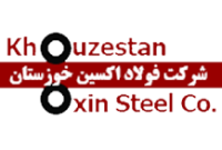 مدیران و کارگران فولاد اکسین، شانه‌به‌شانه برای ساخت آینده‌ای از جنس پیشرفت و اراده