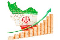 جنگ ۱۲ روزه  و فرصت اصلاحات اقتصادی ایران