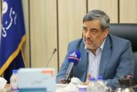 ثبت ركوردی تازه در تولید نفت با همت متخصصان صنعت نفت ایران