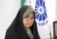 تحقق اقتصاد مقاومتی با میدان‌داری بخش خصوصی