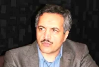 ۹  گام‌ مهم  برای اقتصاد ایران