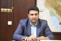 نقش کلیدی مناطق آزاد مغفول مانده است