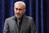 آماده‌سازی بستر جدید همکاری با چین پس از اجلاس شانگهای در دستور کار قرار گرفت