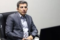  هلدینگ آینده پویا آماده واگذاری شرکت‌ها در نقطه حداکثری ارزش