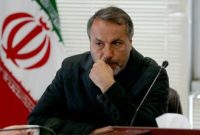 رئیس کمیسیون عمران: بانک‌ها مانع اصلی رونق ساخت‌وساز