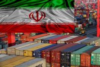 چالش‌های جدید تجارت ایران در برابر مکانیسم ماشه