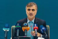 بانک مرکزی برای حل مشکلات کارآفرینان دستور ویژه صادر کرد