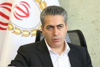هفته دولت؛ فرصتی برای زنده نگه داشتن رسالت خدمتگزاری و تقویت تولید