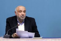 طرح استیضاح وزیر تعاون، کار و رفاه اجتماعی به هیأت رئیسه مجلس ارجاع شد