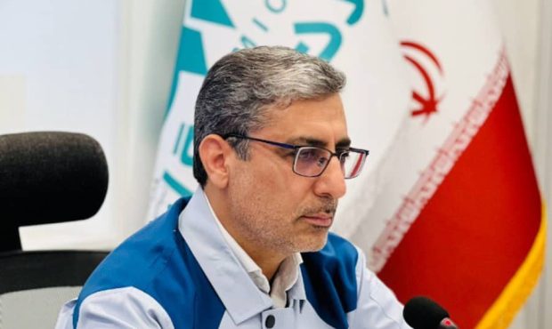 فولاد سنگان، شرکت پیشگام در ساخت شهرک مسکونی کارگران