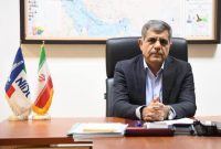 در چارچوب قرارداد با شرکت نفت مناطق مرکزی ۲۳ حلقه چاه حفر و تکمیل شد