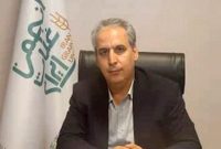 آمادگی انجمن غلات برای تامین ذخایر کالای اساسی