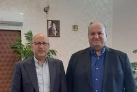 اجرای سیاست‌های اقتصاد مقاومتی، راهبرد کلان ایران در عبور از تحریم‌ها