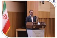 بانکداری اجتماعی؛ راهکار نوین تحقق کارآفرینی اجتماعی بانکداری اجتماعی؛ راهکار نوین تحقق کارآفرینی اجتماعی