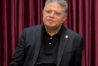 انجمن ۲۸ سال است که با استقلال و فعالیت مستمر از هنرمندان حمایت می‌کند