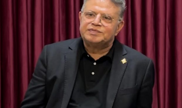 انجمن ۲۸ سال است که با استقلال و فعالیت مستمر از هنرمندان حمایت میکند