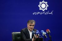 افزایش عرضه ارز در بازار دوم مرکز مبادله با نرخ توافقی