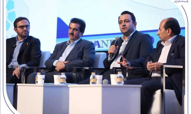 انحراف نقدینگی از بخش واقعی اقتصاد، چالش اصلی تولید و معیشت مردم است