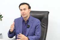 رشد فروش و سودآوری؛ نشانه‌های تحول مثبت در هلدینگ شفا دارو