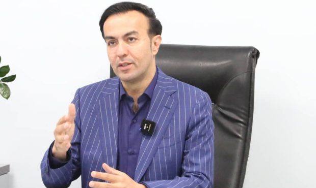 رشد فروش و سودآوری؛ نشانههای تحول مثبت در هلدینگ شفا دارو