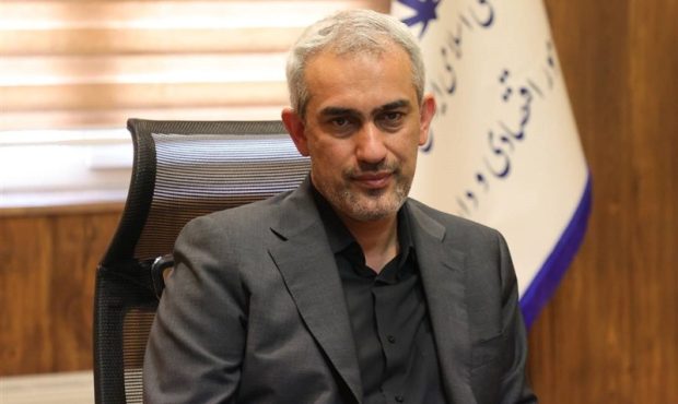 وزارت اقتصاد و تلاش برای جذب سرمایه ایرانیان خارج از کشور