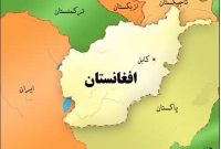 سایه همصدایی چین و هند بر استراتژی افغانستان سایه همصدایی چین و هند بر استراتژی افغانستان