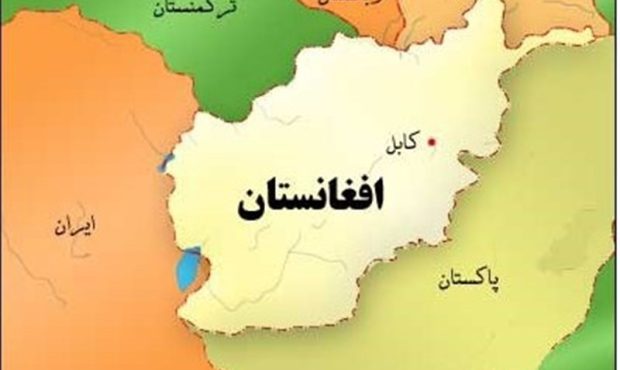 سایه همصدایی چین و هند بر استراتژی افغانستان