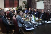شفادارو؛ در مسیر رشد و به دنبال توسعه بازارهای منطقه‌ای