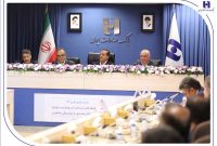 شش جایزه یک میلیارد ریالی و ۱۴۸۰ جایزه ۷۴ میلیون ریالی برای فرهنگیان و بازنشستگان کشوری