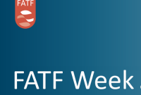 بازگشت ایران به  FATF پس از شش سال سکوت دیپلماتیک