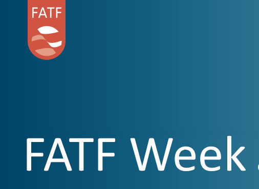 بازگشت ایران به  FATF پس از شش سال سکوت دیپلماتیک