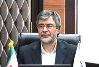 سرمایه انسانی محور اصلی تحول اداری در بیمه ایران سرمایه انسانی محور اصلی تحول اداری در بیمه ایران