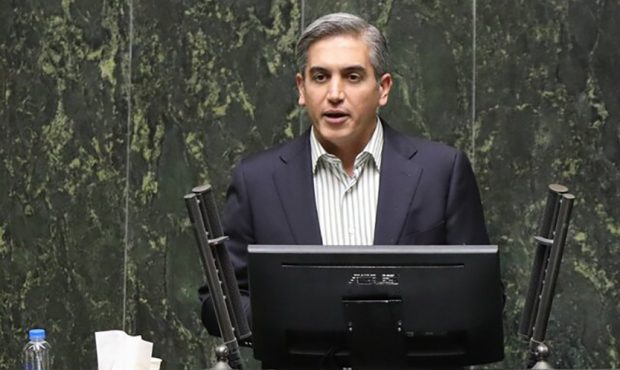 نماینده مجلس شورای اسلامی: اجرای گزیر بانک آینده، گامی برای ثبات و اصلاح نظام بانکی کشور