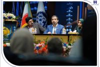 تأکید عضو هیأت‌مدیره بانک صادرات ایران بر ضرورت گذار از بانکداری تسهیلاتی به بانکداری سرمایه‌گذاری و توسعه‌ای