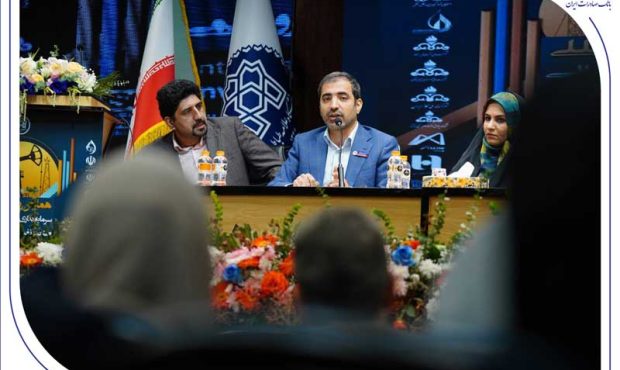 تأکید عضو هیأتمدیره بانک صادرات ایران بر ضرورت گذار از بانکداری تسهیلاتی به بانکداری سرمایهگذاری و توسعهای