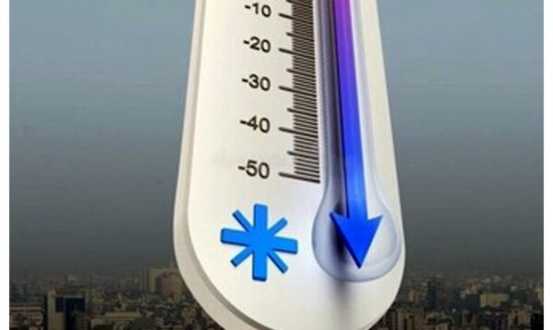 تهران از شنبه سرد میشود